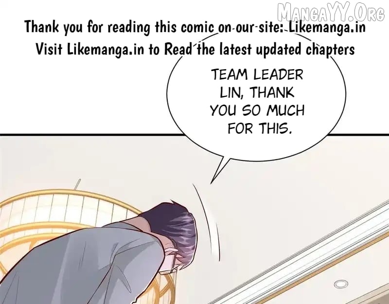 I randomly have a new career every week Chapter 850 - page 1